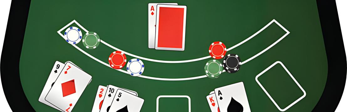 Poker Game development